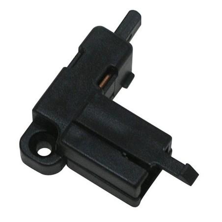 0278039 INTERRUPTOR DE PALANCA IZQUIERDA Yamaha XJ R Seca 1983+ SGR - ELETTRICO