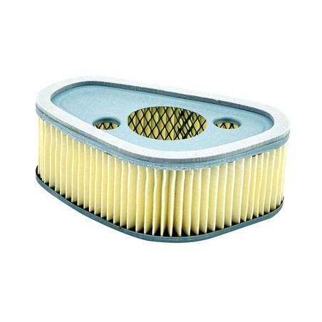 264952 FILTRO DE AIRE Yamaha J 1981+ MEIWA