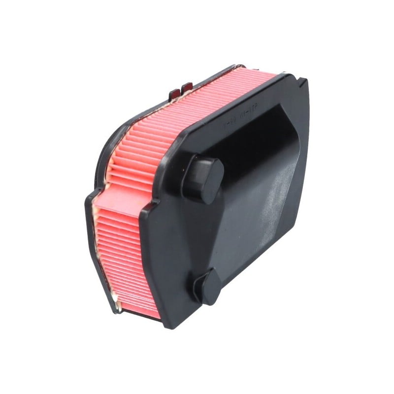 265222 LUFTFILTER Yamaha XV 2014+ MEIWA