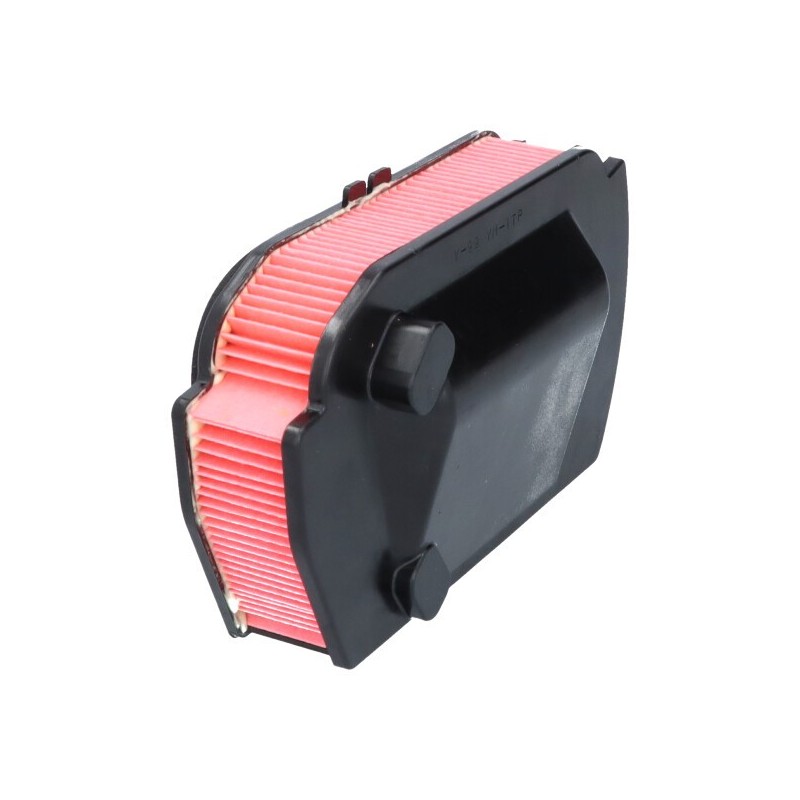265222 FILTRO ARIA Yamaha XV R 2014+ MEIWA