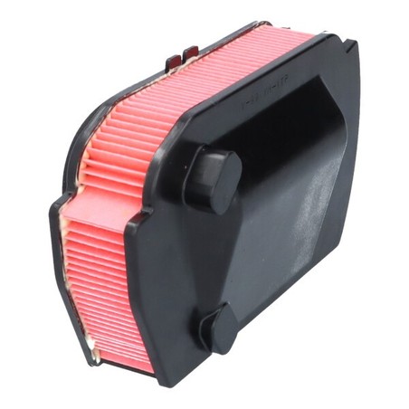 265222 LUFTFILTER Yamaha XV R 2014+ MEIWA