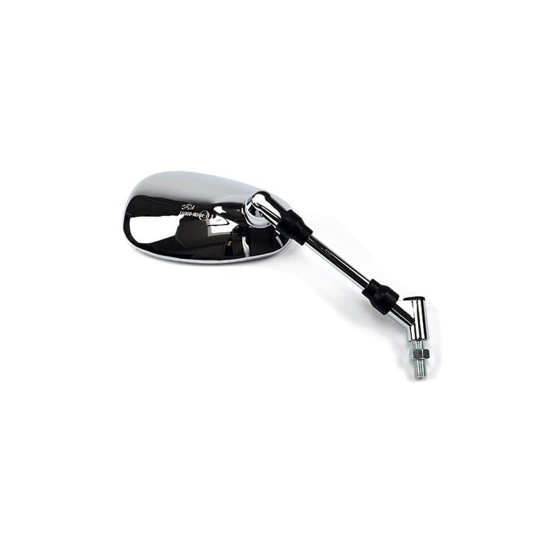 38403152 RIGHT MIRROR Yamaha FZ1N 2006+ HERT SPECCHI