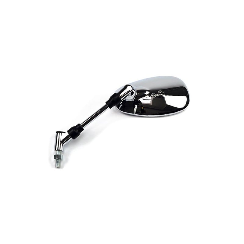 38403151 MIROIR GAUCHE Yamaha FZ1N 2006+ HERT SPECCHI