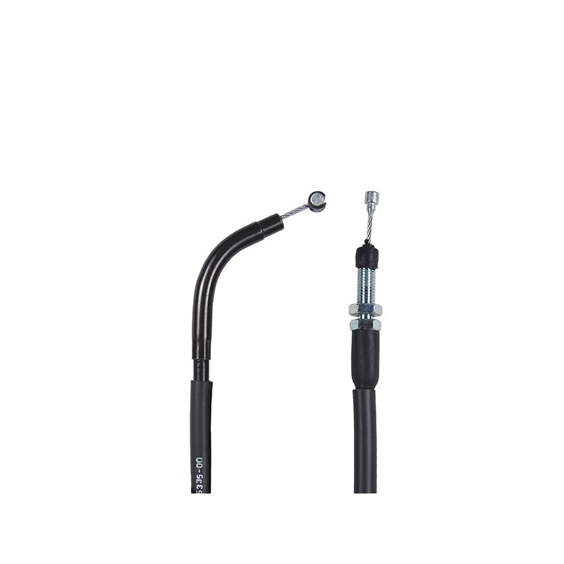 0861138 CABLE D'EMBRAYAGE Yamaha FZ1 S Fazer 2006+ HERT CAVI TRASMISSIONI