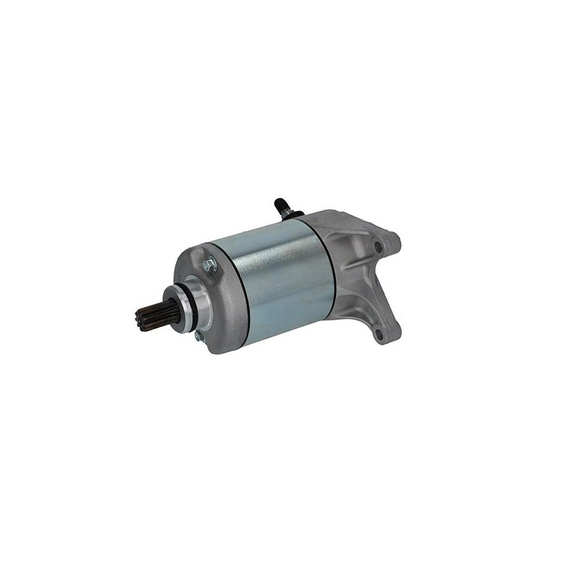 MT159-YA051 MOTOR DE ARRANQUE Yamaha FZR Genesis 1989+ SGR - ELETTRICO