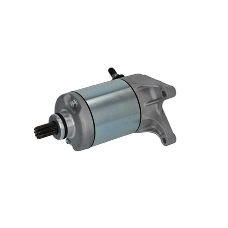MT159-YA051 STARTER MOTOR Yamaha FZR Genesis 1989+ SGR - ELETTRICO