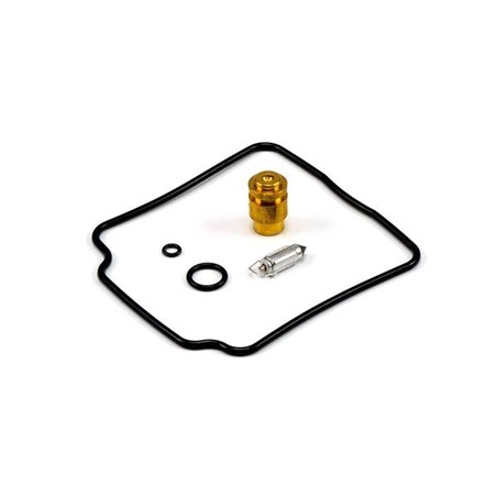 CAB-Y35 CARBURETOR KIT Yamaha FZR Genesis 1987+ SGR - GENERICO