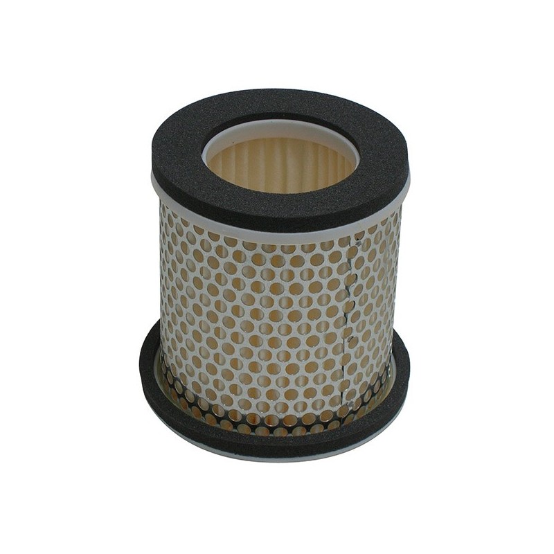 264209 AIR FILTER Yamaha FZR Genesis 1987+ MEIWA