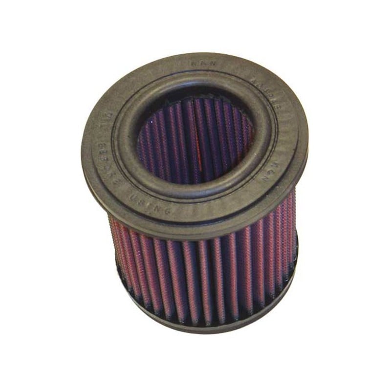YA-7585 FILTRO ARIA Yamaha FZR Genesis 1987+ K&N