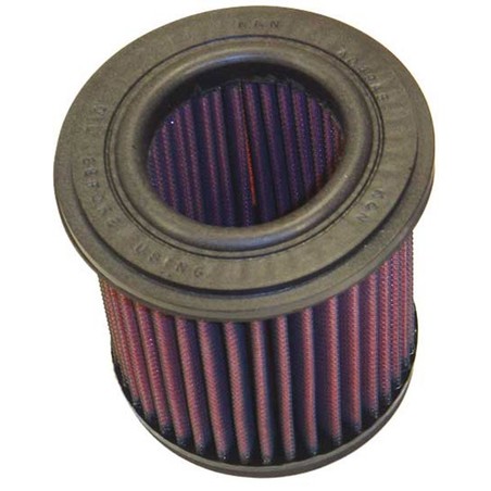 YA-7585 AIR FILTER Yamaha FZR Genesis 1987+ K&N