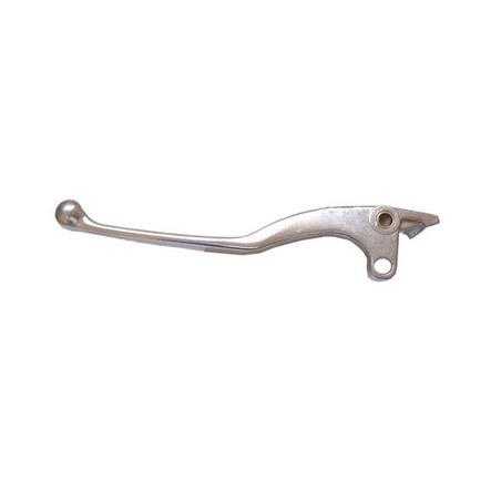 440375 LH CLUTCH LEVER Yamaha FZR Genesis 1989+ SGR - LEVE