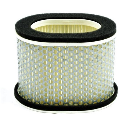 264956 LUFTFILTER Yamaha FZR Genesis 1989+ MEIWA