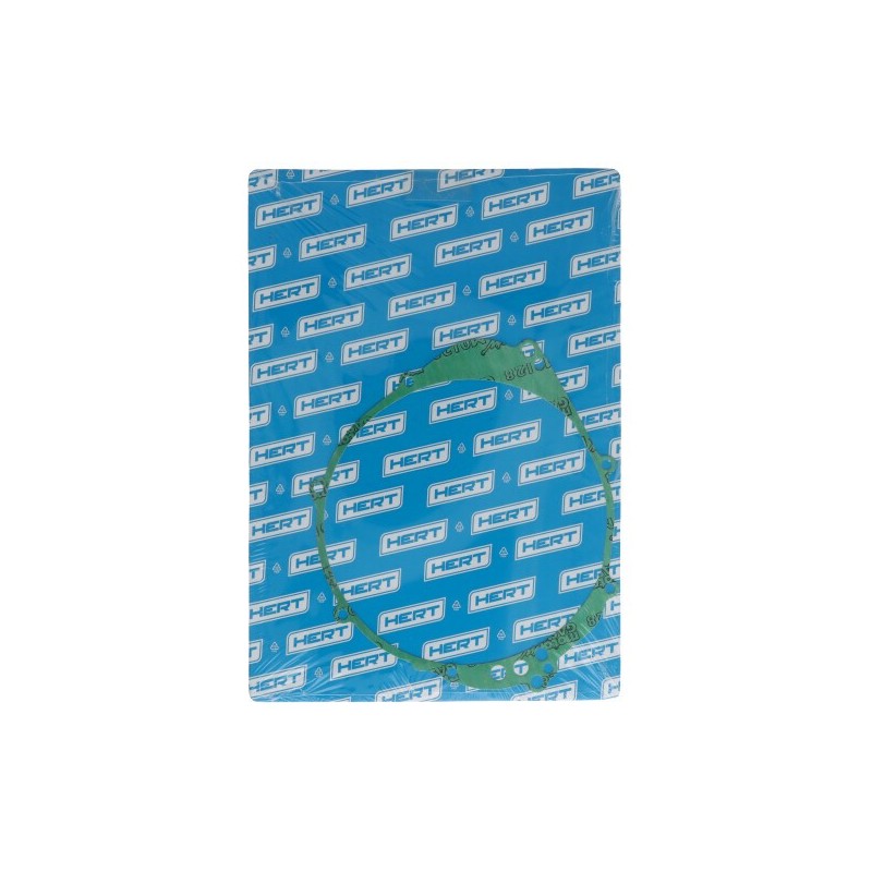 70990B17064 USZCZELKA BOCZNA SPRZĘGŁA Yamaha FZS Fazer 2001+ HERT