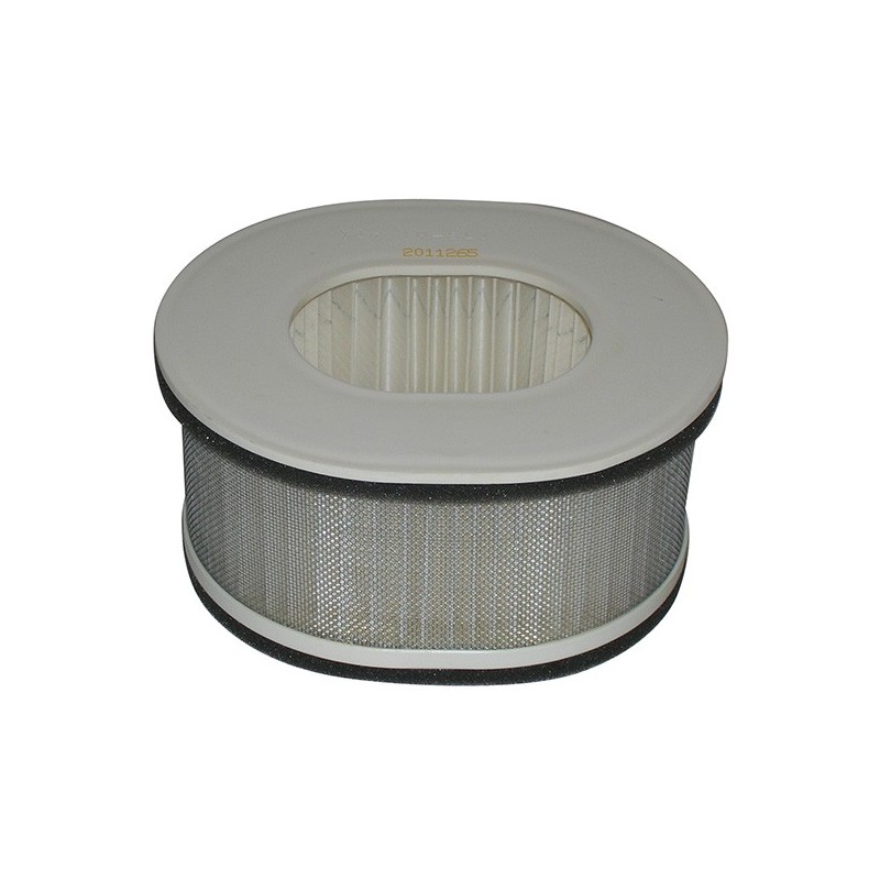 264845 AIR FILTER Yamaha FZS Fazer 2001+ MEIWA