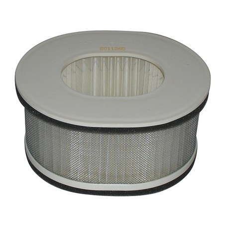264845 FILTRO DE AIRE Yamaha FZS Fazer 2001+ MEIWA