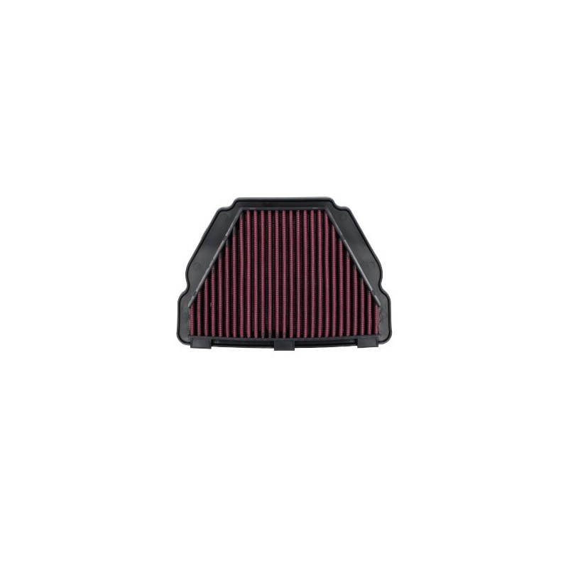 263045 AIR FILTER Yamaha MT 10 ABS 2016+ MEIWA