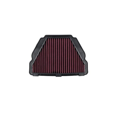 263045 AIR FILTER Yamaha MT 10 ABS 2016+ MEIWA