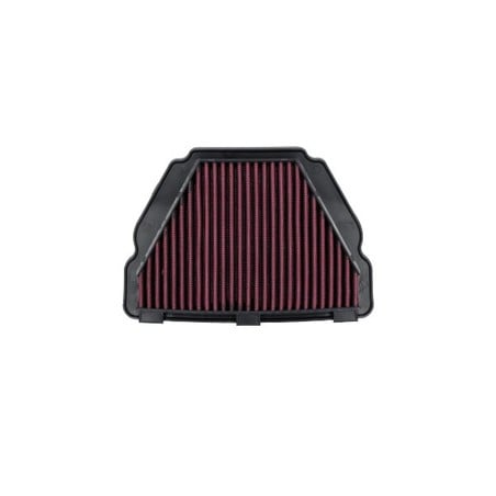 263045 FILTRO DE AIRE Yamaha MT 10 ABS 2016+ MEIWA