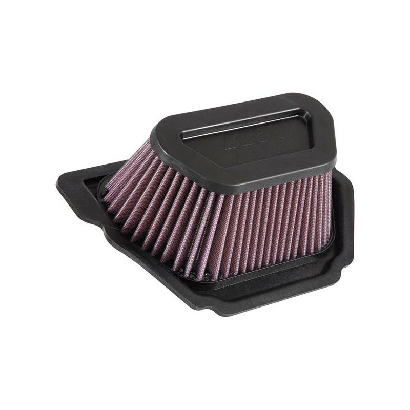 YA-1015 LUFTFILTER Yamaha MT10 SP ABS 2017+ K&N