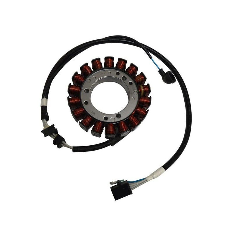 161613 STATOR Yamaha XV SE Virago 1988+ MITSUBISHI