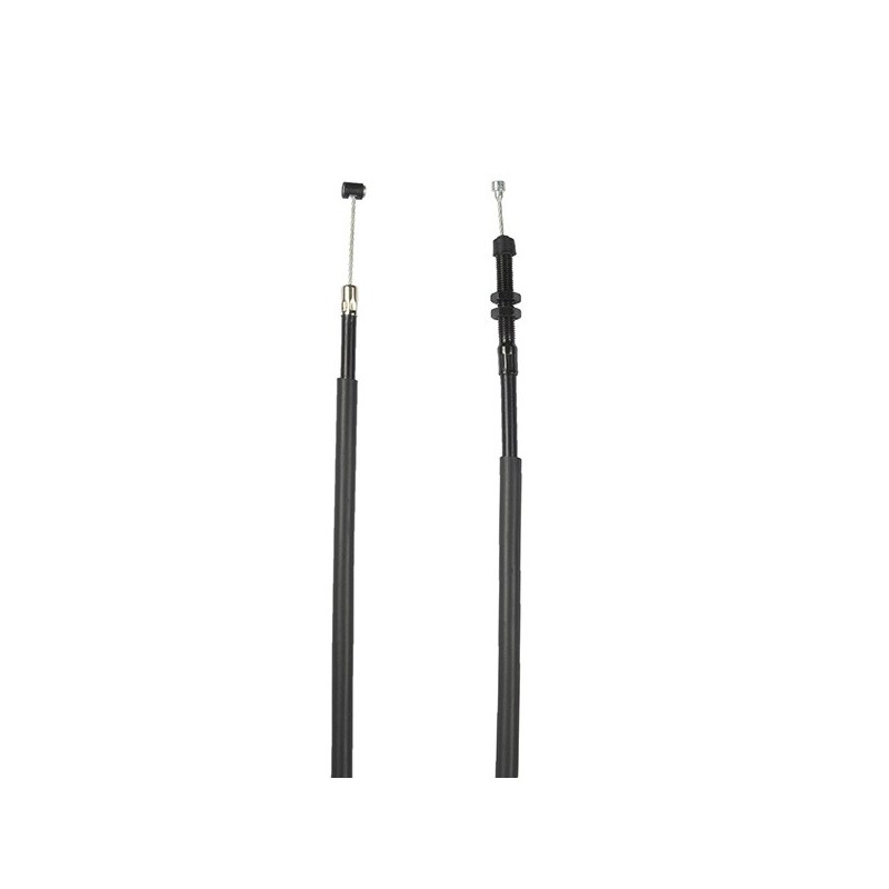 0861136 CABLE D'EMBRAYAGE Yamaha YZF R1 2002+ HERT CAVI TRASMISSIONI
