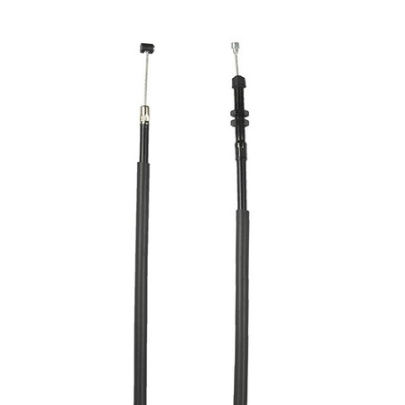 0861136 CABLE D'EMBRAYAGE Yamaha YZF R1 2002+ HERT CAVI TRASMISSIONI
