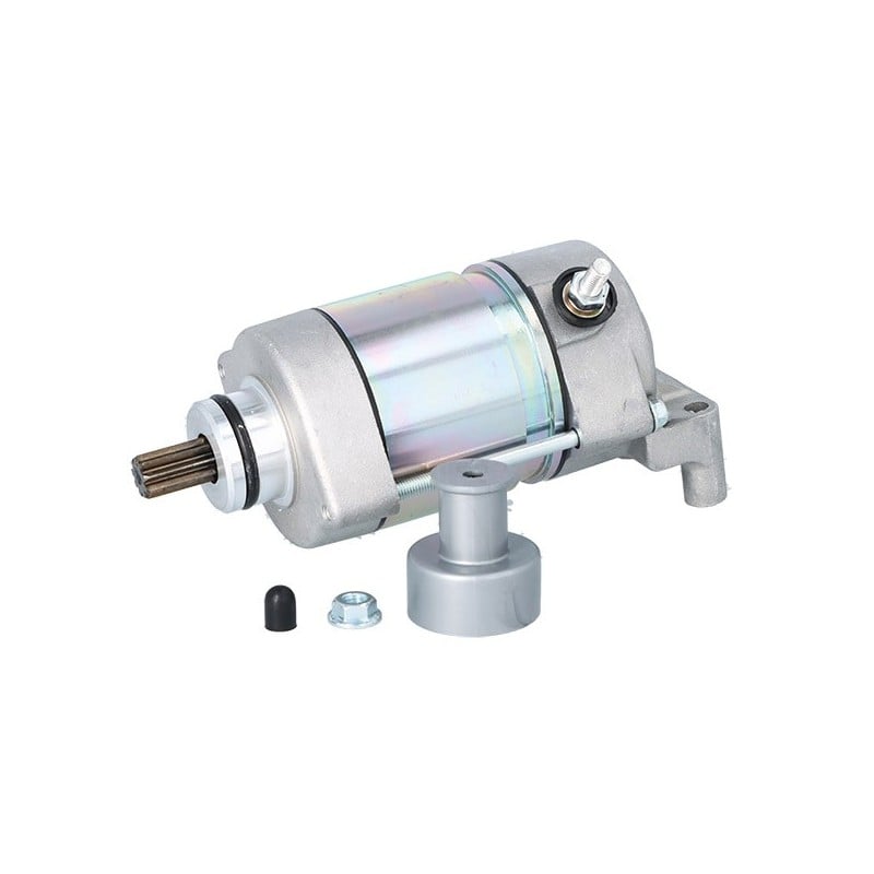 MT159-YA044 ANLASSER Yamaha YZF R1 2004+ SGR - ELETTRICO