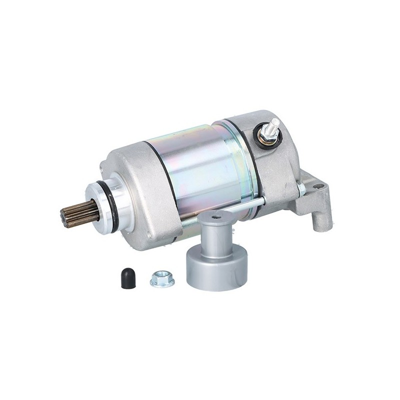 MT159-YA044 STARTER MOTOR Yamaha YZF R1 2004+ SGR - ELETTRICO
