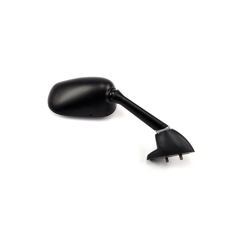 38401022 MIROIR DROIT Yamaha YZF R1 2000+ HERT SPECCHI