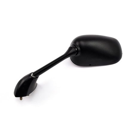 38401381 ESPEJO IZQUIERDO Yamaha YZF R1 2002+ HERT SPECCHI