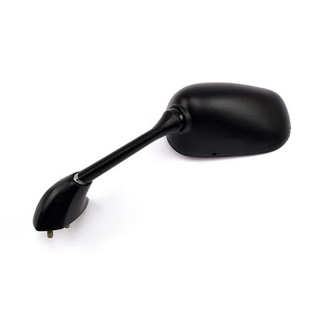38401381 MIROIR GAUCHE Yamaha YZF R1 2002+ HERT SPECCHI