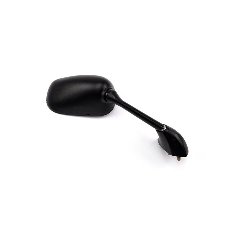 38401382 MIROIR DROIT Yamaha YZF R1 2002+ HERT SPECCHI