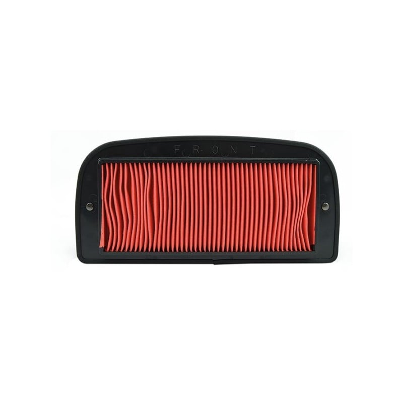 264964 AIR FILTER Yamaha YZF R1 2002+ MEIWA