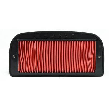 264964 FILTRO DE AIRE Yamaha YZF R1 2002+ MEIWA