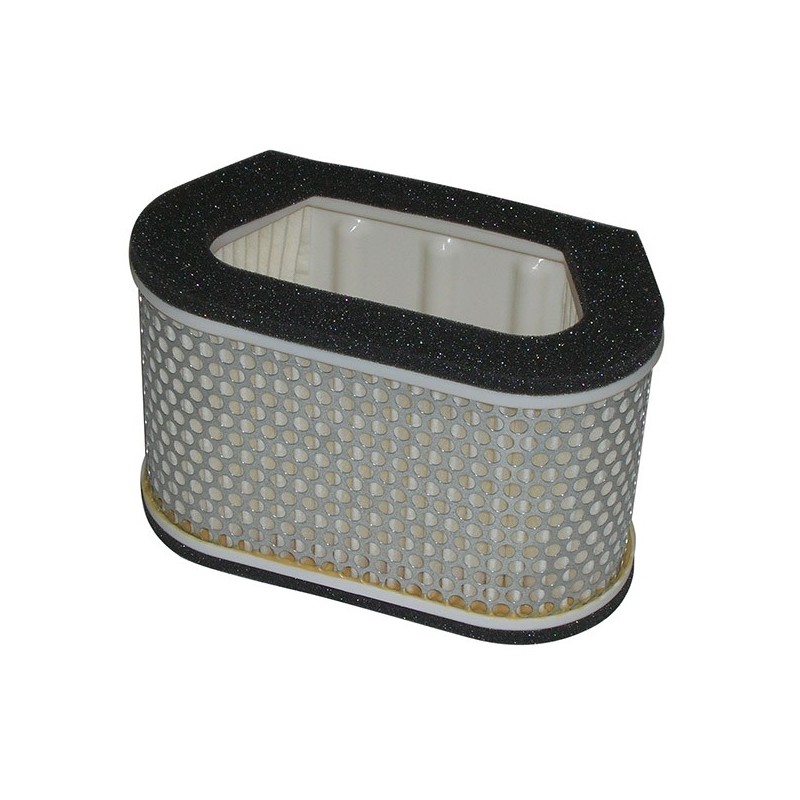 264392 FILTRO DE AIRE Yamaha YZF R1 2000+ MEIWA