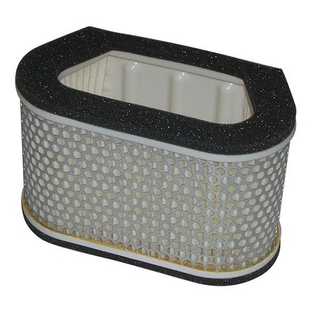 264392 AIR FILTER Yamaha YZF R1 2000+ MEIWA