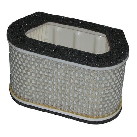 264392 FILTRO DE AIRE Yamaha YZF R1 2000+ MEIWA