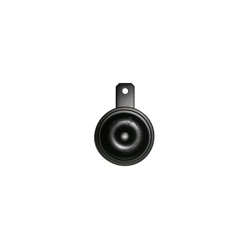 097550 CORNE Yamaha YZF R1 2002+ NIKKO