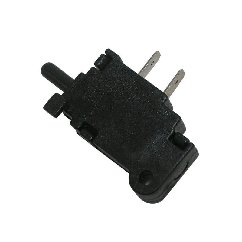 0278040 LEFT LEVER SWITCH Yamaha YZF R1 2006+ SGR - ELETTRICO
