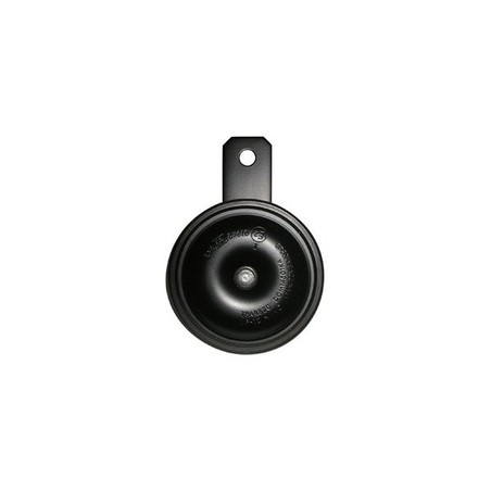 097550 HORN Yamaha YZF R1 2007+ NIKKO