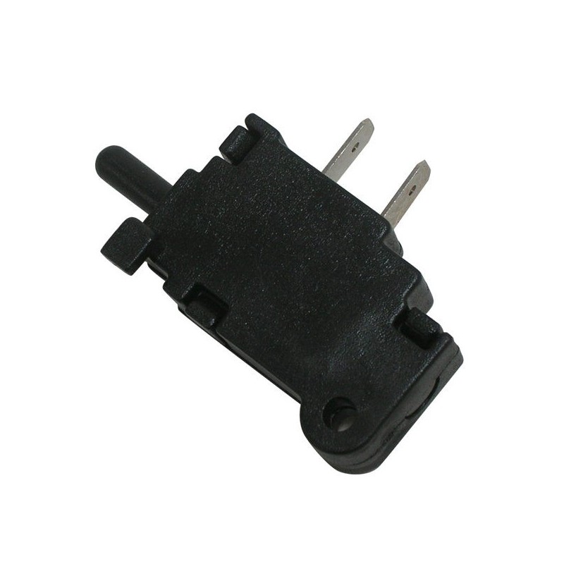 0278040 INTERRUPTOR DE PALANCA IZQUIERDA Yamaha YZF R1 2007+ SGR - ELETTRICO