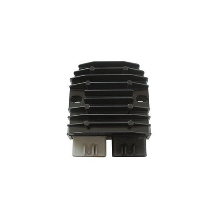 179285 REGLER Yamaha YZF R1 2012+ SGR - ELETTRICO