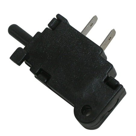 0278040 INTERRUPTOR DE PALANCA IZQUIERDA Yamaha YZF R1 S 2006+ SGR - ELETTRICO