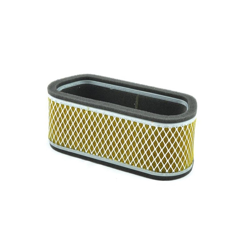 264957 AIR FILTER Yamaha XS 1978+ MEIWA