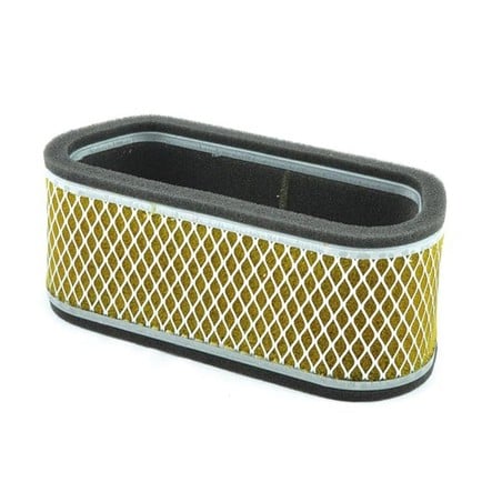 264957 FILTRO DE AIRE Yamaha XS 1978+ MEIWA