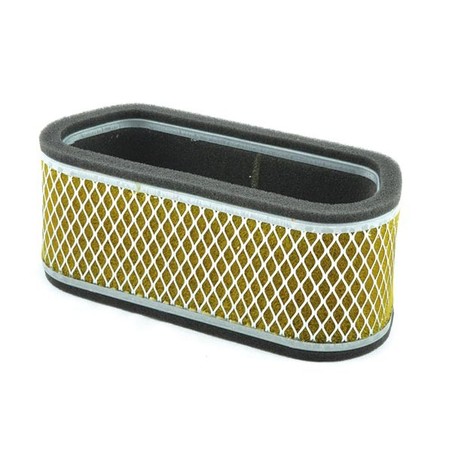 264957 LUFTFILTER Yamaha XS 1978+ MEIWA