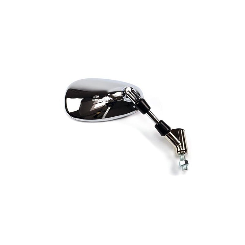38401082 MIROIR DROIT Yamaha XVS Drag Star 2000+ HERT SPECCHI