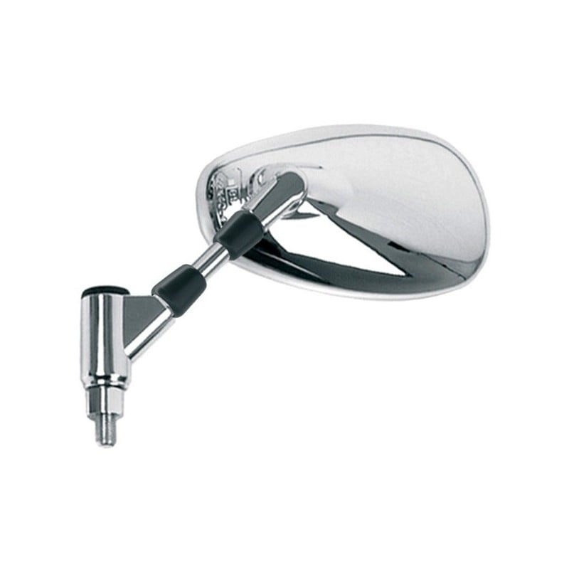 38401081 LINKER SPIEGEL Yamaha V Star Classic 2000+ HERT SPECCHI