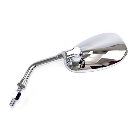 38404751 LEWE LUSTERKO Yamaha V Star Classic 1999+ HERT SPECCHI