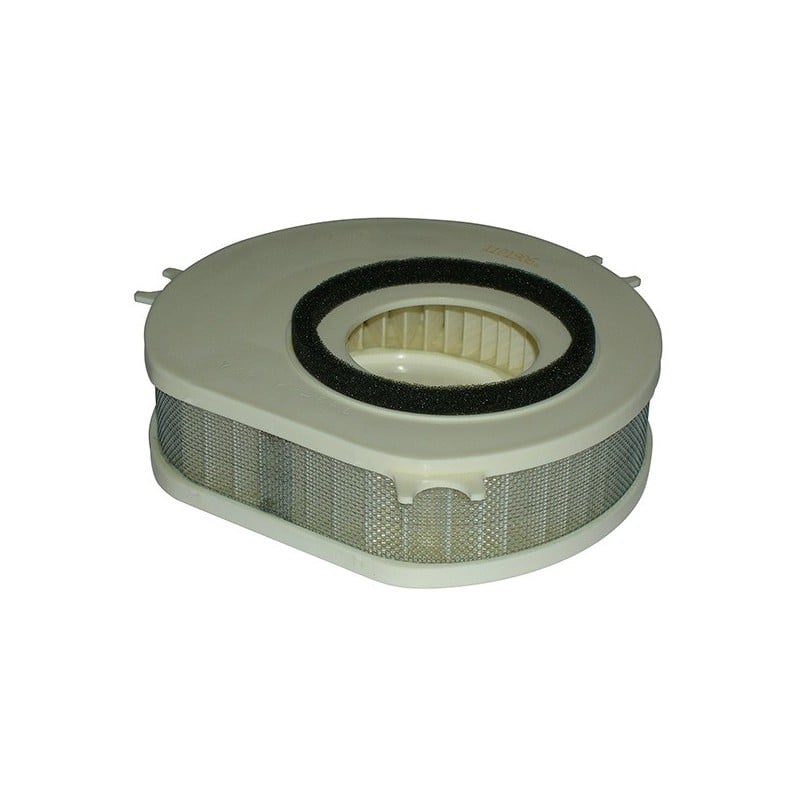 264841 FILTRO ARIA Yamaha V Star Classic 1999+ MEIWA